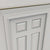 Dormer Rod by Integra